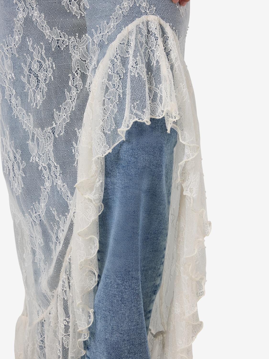 model_shot-detail